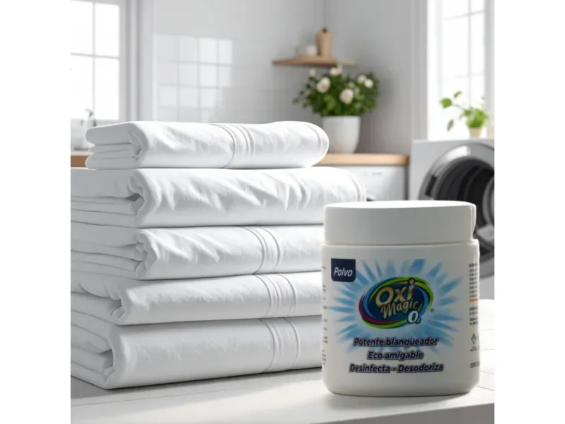 000000000070308879-UN-05