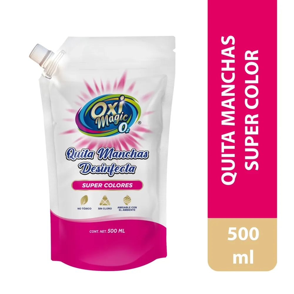 quitamanchas-oxi-magic-color-doy-pack-500-ml-7443007520448