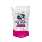 000000000070308895-UN-02