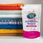 000000000070308895-UN-04