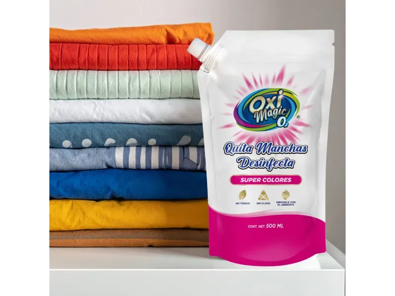 000000000070308895-UN-04