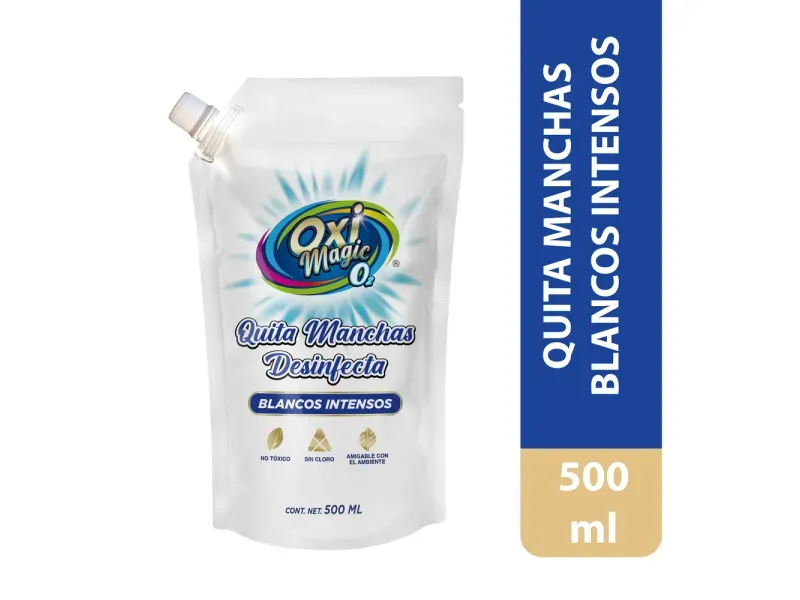 000000000070308896-UN-01