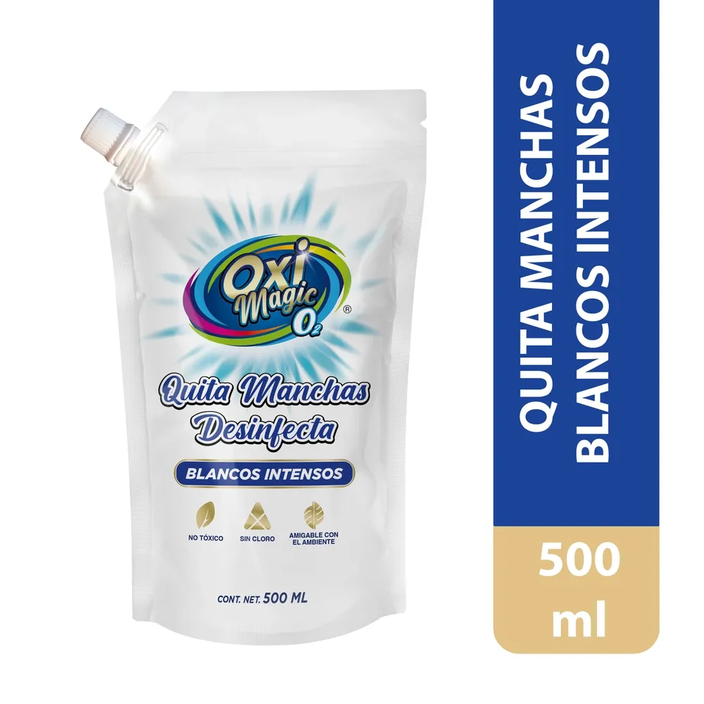 quitamanchas-oxi-magic-blanco-doy-pack-500-ml-7443007520455