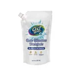 000000000070308896-UN-02