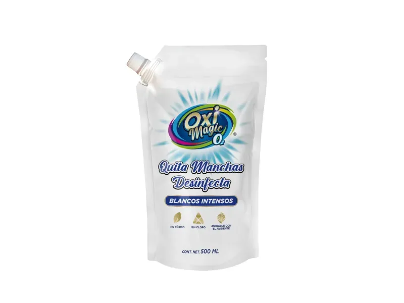 000000000070308896-UN-02