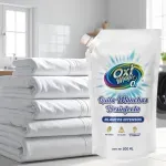 000000000070308896-UN-04