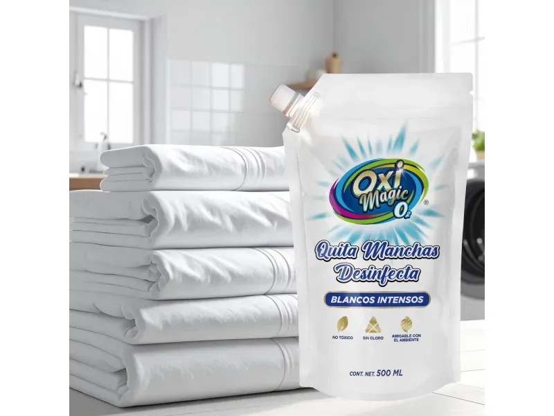 000000000070308896-UN-04