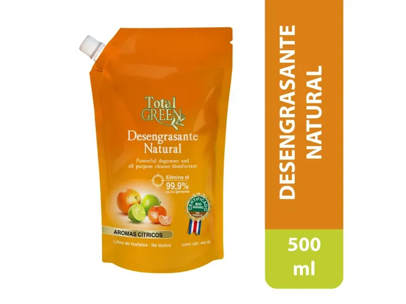 000000000070556289-UN-01