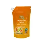 000000000070556289-UN-02