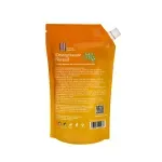 000000000070556289-UN-03