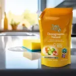 000000000070556289-UN-04