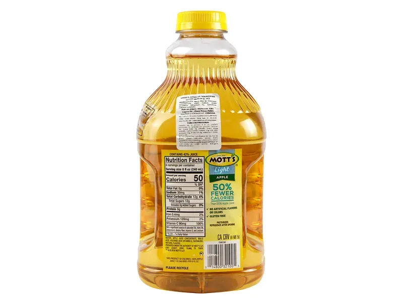 000000000009526082-UN-03