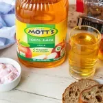 000000000009526082-UN-05