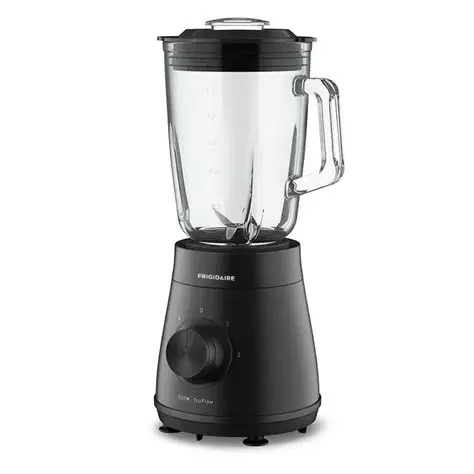 Licuadora Frigidaire 500 Watts FBS20