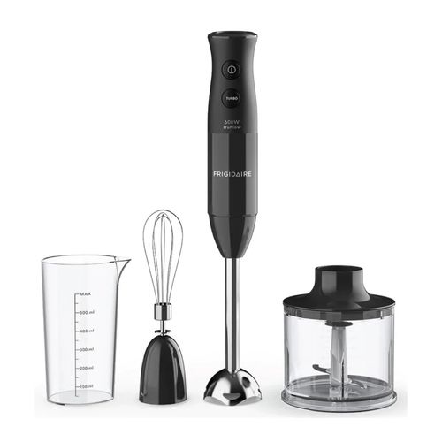 Batidora de inmersión Frigidaire 3 en 1 FIB20