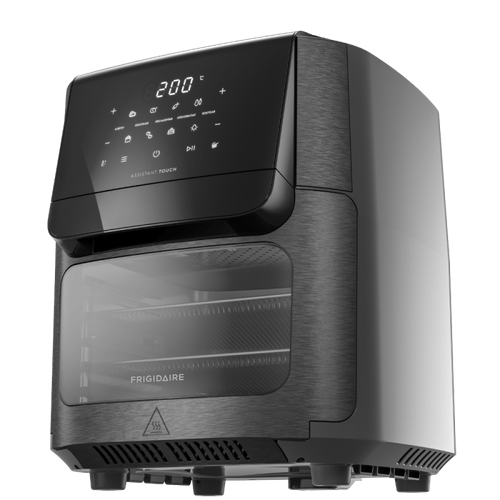 Olla freidora de aire Frigidaire 12 litros FAF90