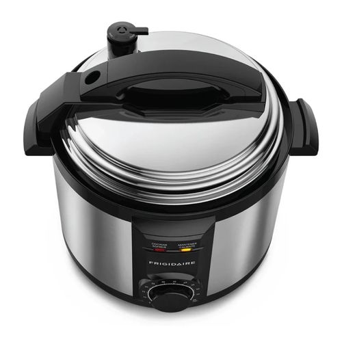 Olla de presión Frigidaire 5 litros FPC10 eléctrica