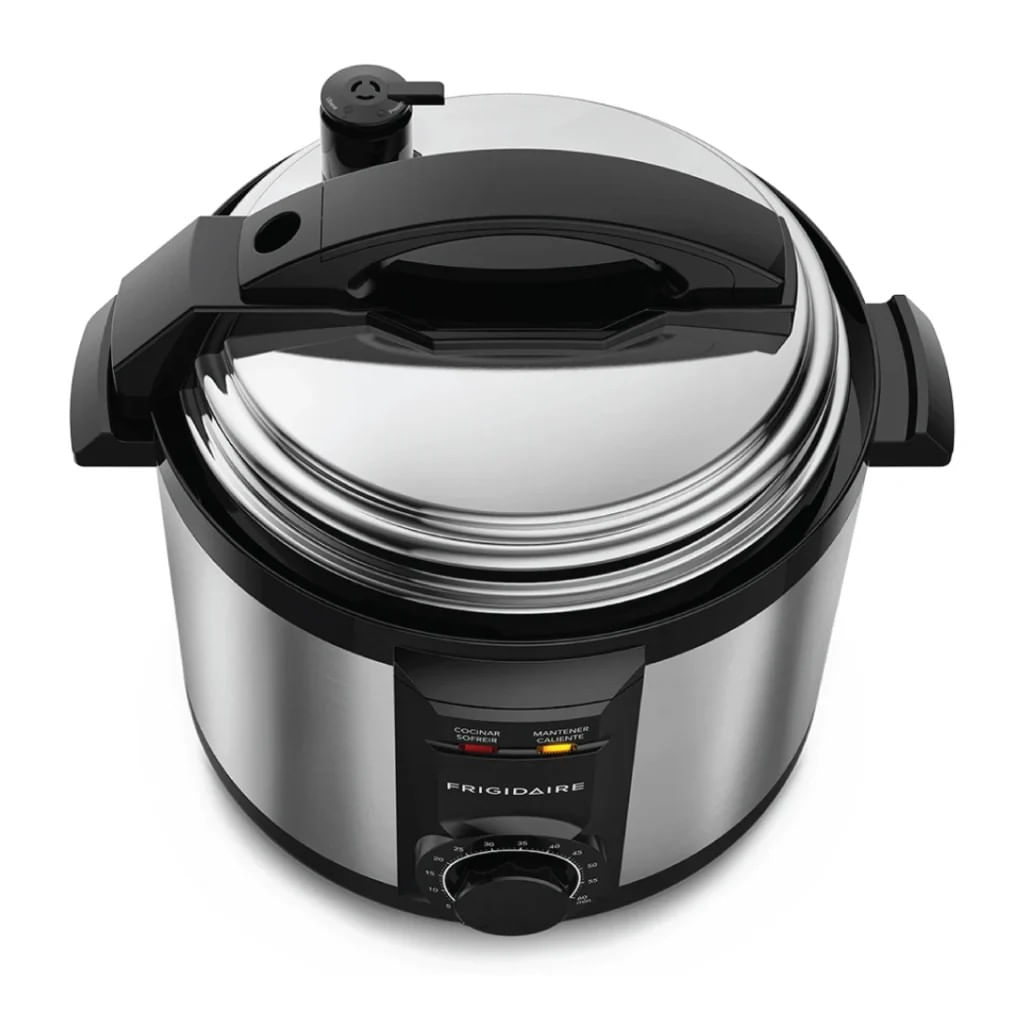 image-2e8c04b1b3ab458484392ed160b1651a