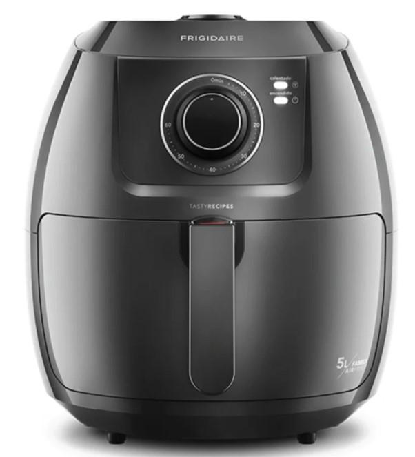 image-8972312773b847af9191c14c732fda94