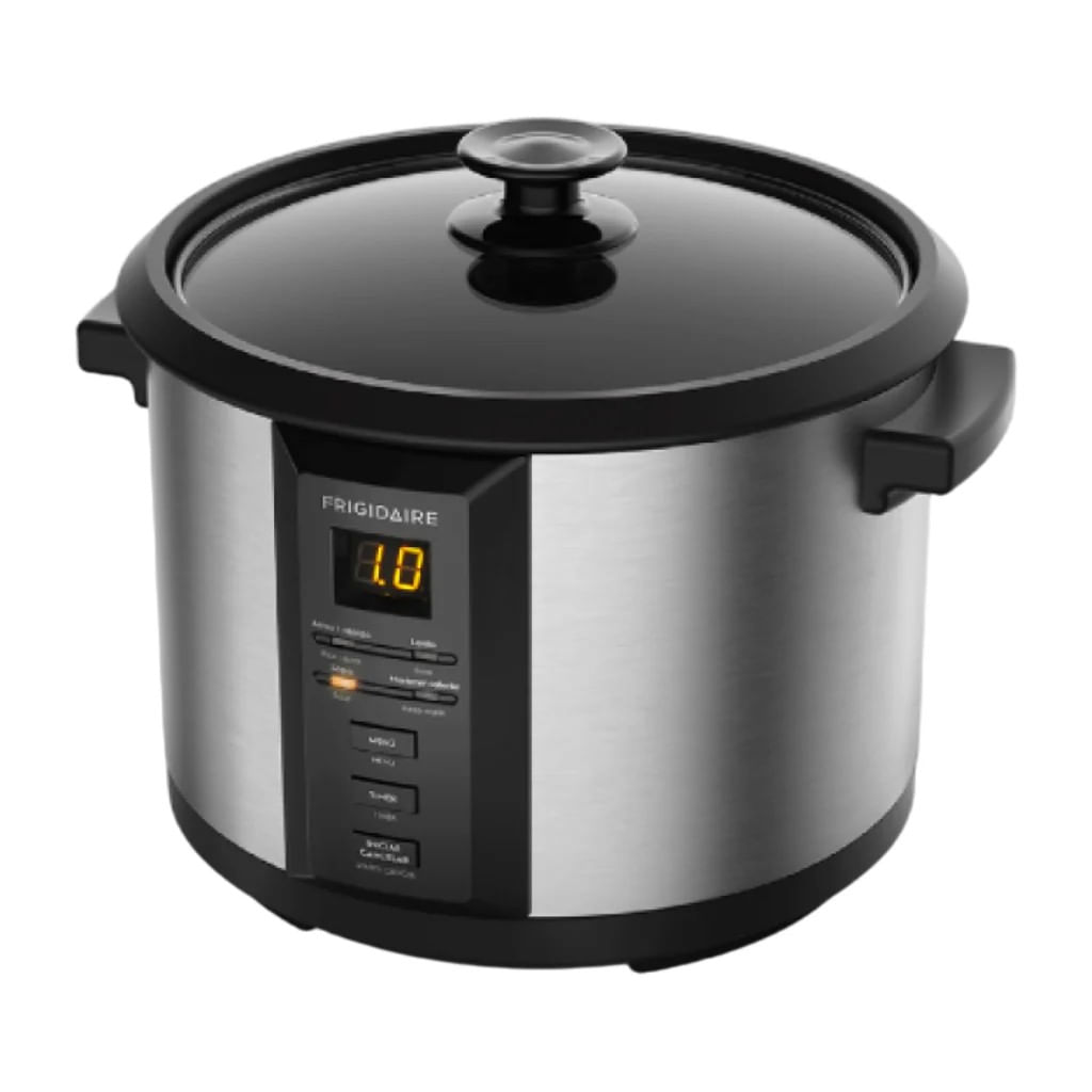 image-c23b937c879746b0888571d1b1a95ffd