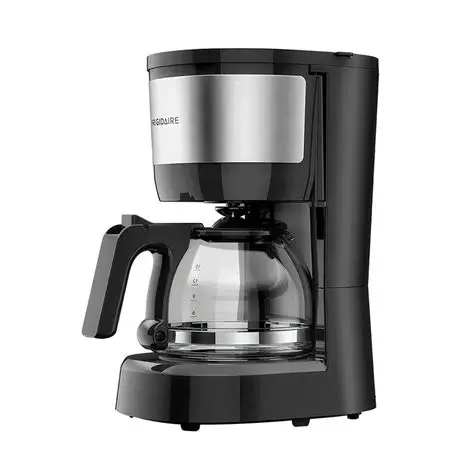 Coffee Maker Frigidaire 5 tazas FCM10