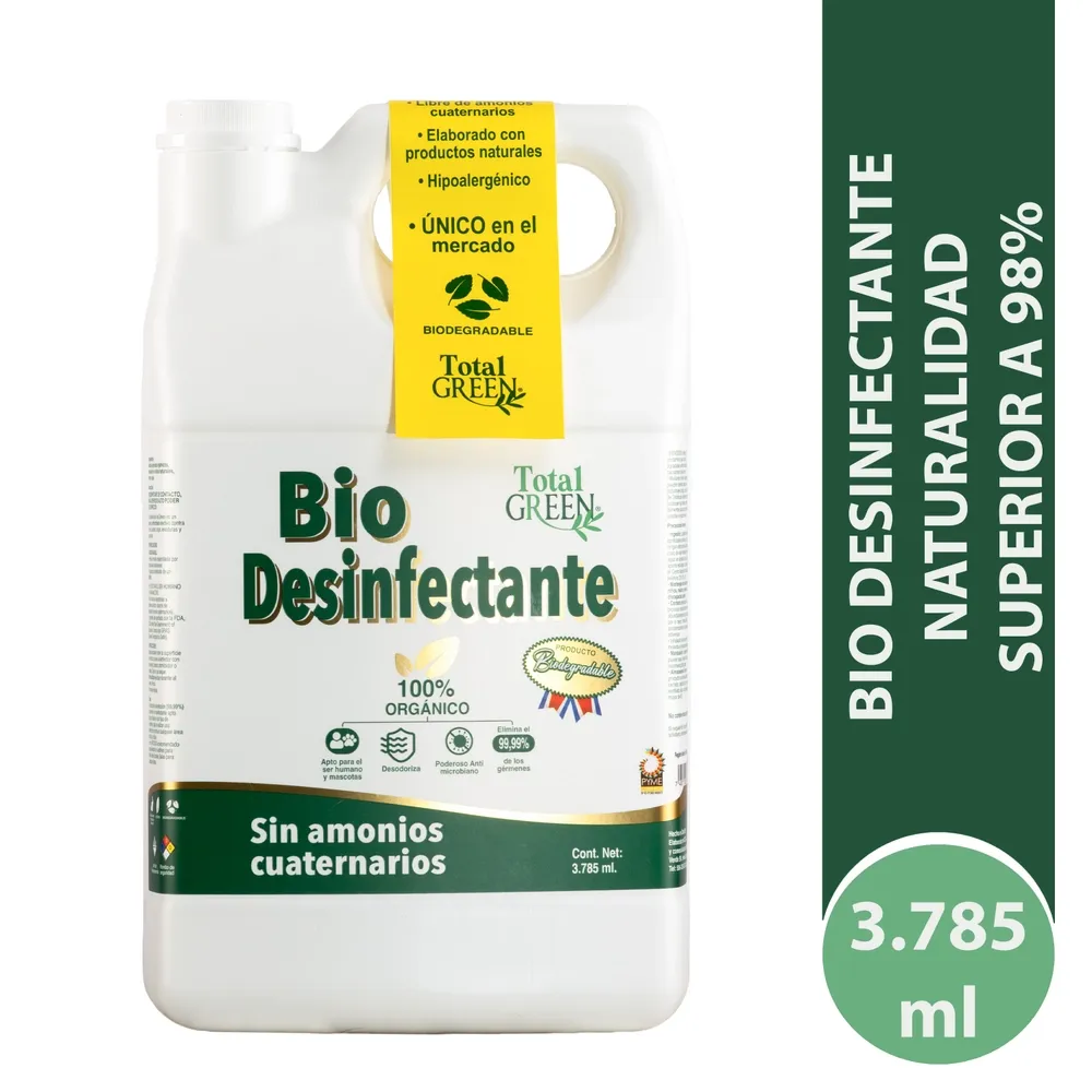 desinfectante-bio-total-green-alto-nivel-3785-ml-7443007520998