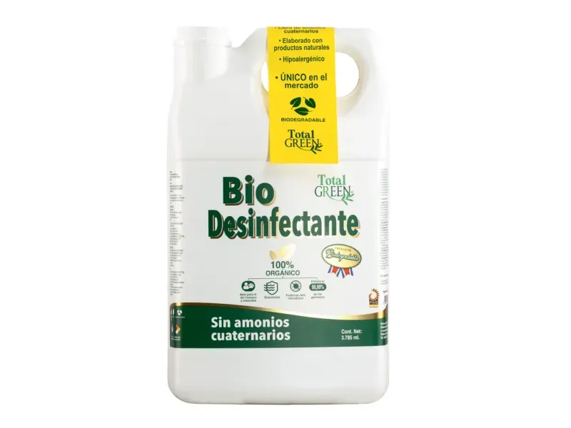 000000000075009278-UN-02