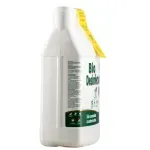 000000000075009278-UN-03