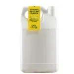 000000000075009278-UN-04