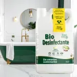 000000000075009278-UN-06