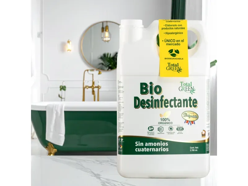 000000000075009278-UN-06