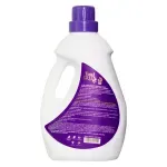 000000000075234089-UN-02