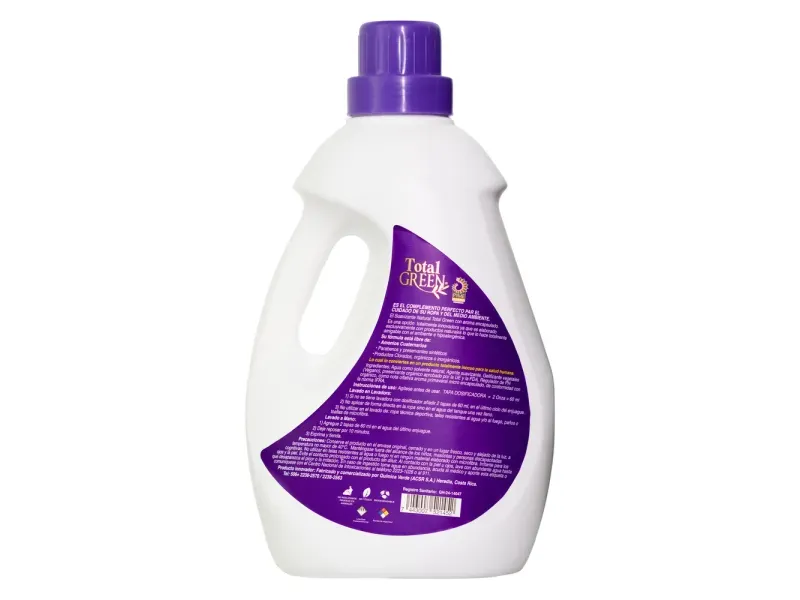 000000000075234089-UN-02