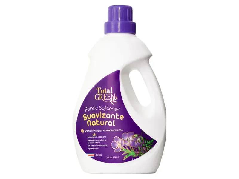 000000000075234089-UN-03