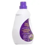 000000000075234089-UN-04