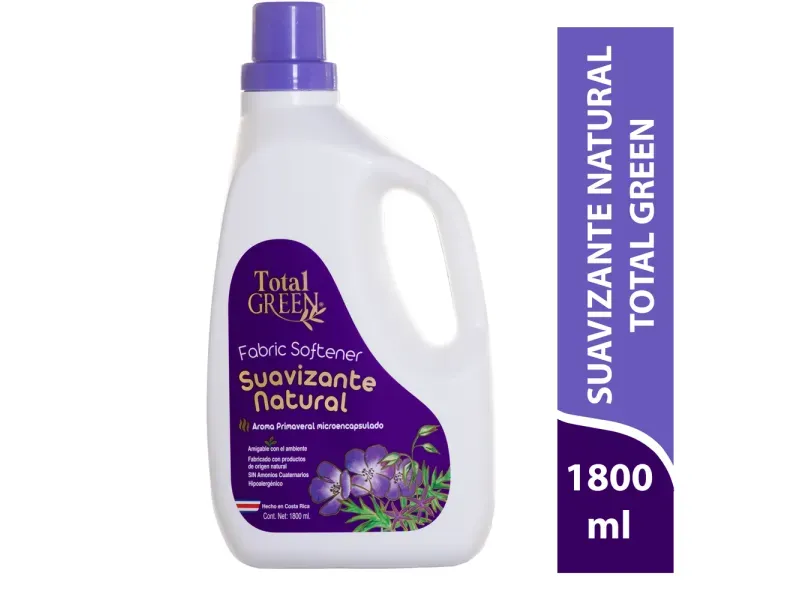 000000000075235475-UN-01