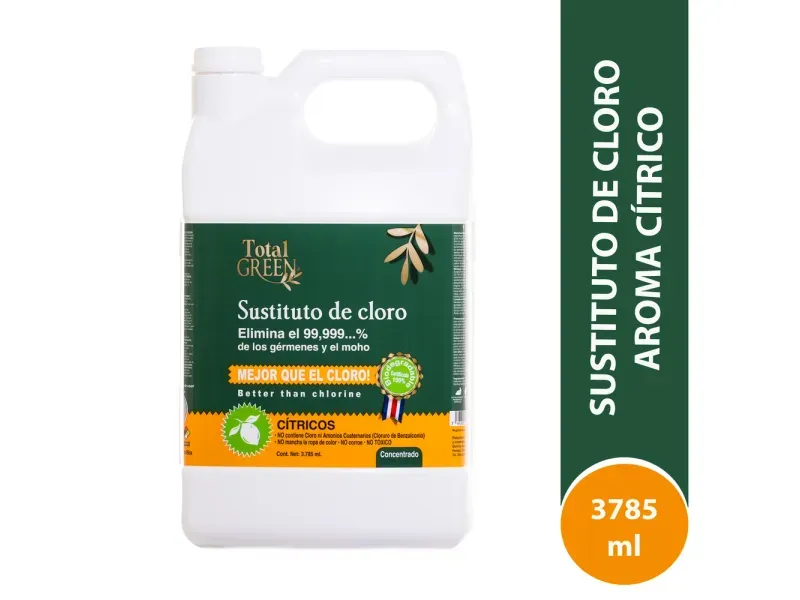 000000000075184933-UN-01