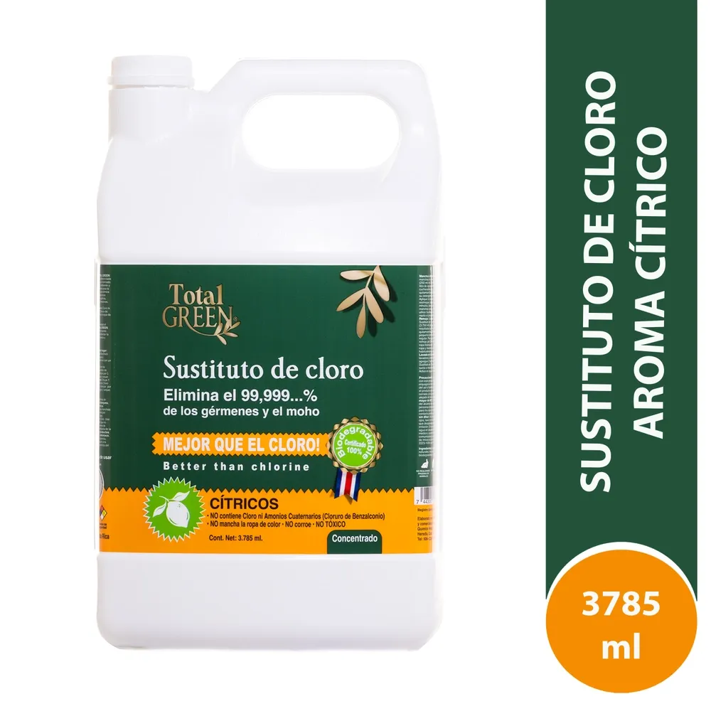 sustit-de-cloro-tgre-arom-citrico-3785-ml-7443007521391