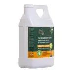 000000000075184933-UN-04