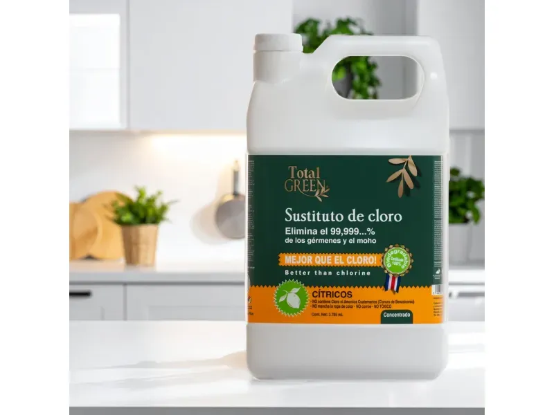 000000000075184933-UN-05