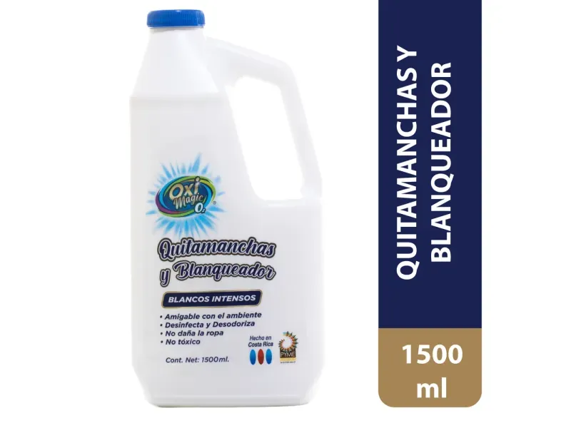 000000000075187033-UN-01