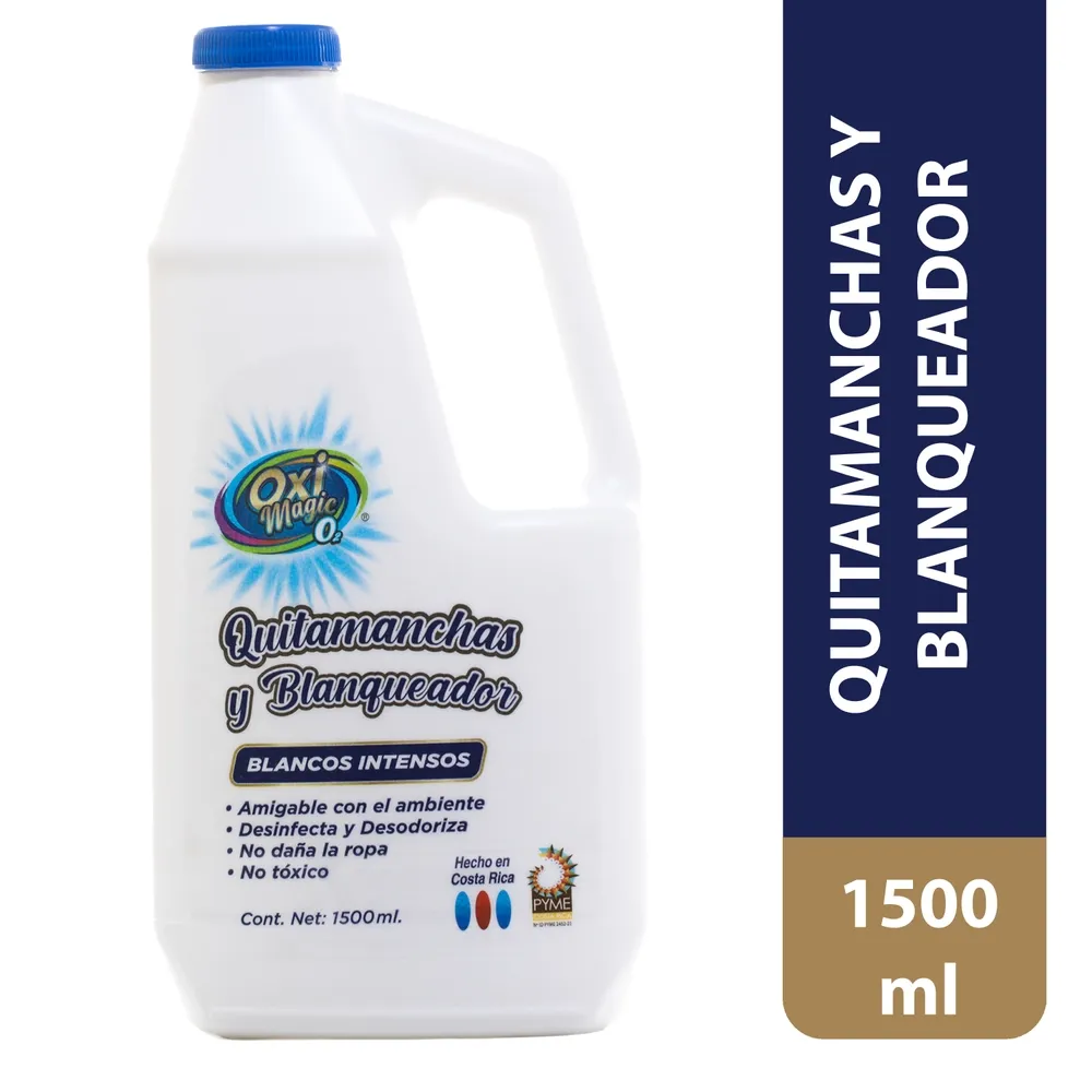 quitamanchas-liq-oxi-magic-blanco-1500-ml-7443007521414