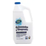 000000000075187033-UN-03