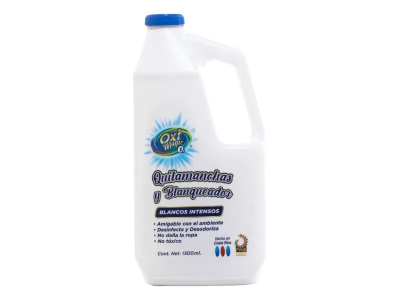 000000000075187033-UN-03