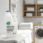 000000000075187033-UN-04