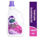 000000000075254592-UN-01