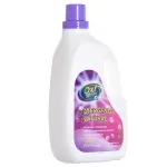 000000000075254592-UN-02