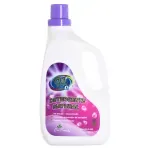 000000000075254592-UN-04