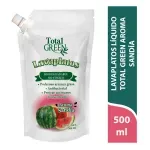 000000000075292880-UN-01