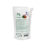 000000000075292880-UN-02